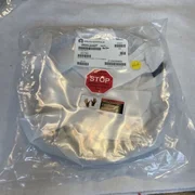 AMAT Applied Materials 0021-36130 Etch Chamber Base