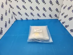 Applied materials 1310-00053 TC ASSY K-TYPE COMPRESSED TIP 6-32X.77L MINI JAC 4x