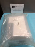 AMAT 0242-00060 Kit Seriplex Cover HDPCVD, 0040-18157, 3690-01034, 151471