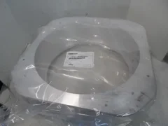 APPLIED MATERIALS AMAT 0040-02056 ADAPTER S-IMP