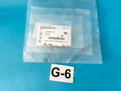AMAT 0022-00897 MD SWLL HOOPFINLOWER SPACER WI XP