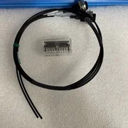 AMAT 0090-01216 Wafer Loss Sensor Fiber Optic