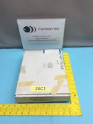 AMAT 0100-76102 MODIFIED DC INTERCONNECT BOARD, 146998