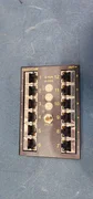 Applied Materials 0190-63791 Ethercat