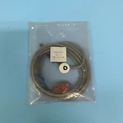 142-0701// AMAT APPLIED 0150-09517 CABLE ASSY,CAP MONO/PROC GAS I NEW