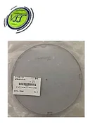 APPLIED MATERIALS AMAT 8" LIFT TO ROBOT CAL PLATE 0270-70048