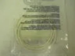 AMAT 3700-01687