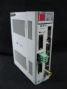AMAT 1080-00195 DRIVER SERVO, 300MM HEATER LIFT, PV1