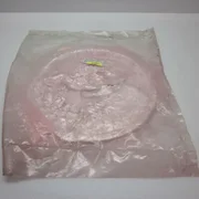 NEW Applied Materials AMAT 0020-06272 S-IMP Clamp Shield SST
