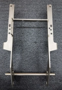 Applied Materials 0040-70150 AMAT (M)