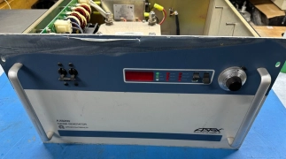 Applied Materials AMAT  ASTEX AX8200 OZONE GENERATOR 0190-35870 REV A MKS (PARTS