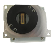 Nikon Precision 4S008-116-A Optical Sensor Assembly ALGAF-SD-X4+ NSR Working