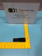 AMAT 0020-31890 COVER,SWITCH, 194465