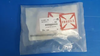 AMAT 0240-13086 : KIT, SHUTTER, MAINFRAME