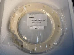 LAM RESEARCH 716-330162-002 Ring, Filler, B.A.C.