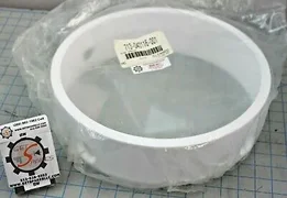 713-043116-001 / RING SHROUD / LAM RESEARCH CORPORATION
