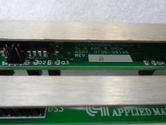 AMAT 0100-09146, CENTERFINDERSENSOR BD. 5,6 and 8 inch