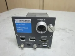CTI ON-BOARD 8113036G001 MODULE n