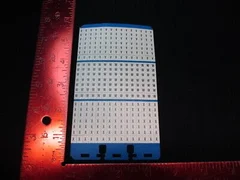 Applied Materials (AMAT) 3460-01127 MKR WIRE "V", "W", "X"