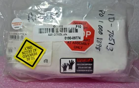 0190-09774 / ASSY, CATHODE, DPA / APPLIED MATERIALS AMAT