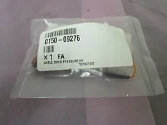 AMAT 0150-09276 Cable, Over Pressure HE, 408495