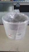 AMAT APPLIED MATERIALS 0020-60810 005 SHIELD INNER BB & TWAS KIT CLEANED 300MM