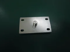 AMAT 0020-20665 PIN GUIDE SOURCE
