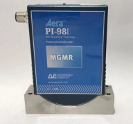 âœ… AERA PI-98 Pressure Insensitive MGMR FCPI981CBAXDIDJAA /51000 AMAT 0190-34221