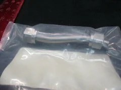 Applied Materials (AMAT) 0050-09589