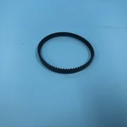 351-0301// AMAT APPLIED 3080-01031 BELT, TIMING 3MMP 6MMW 2ND SOURCE NEW