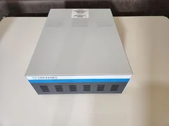 CTI-Cryogenics 8043202G002 On-Board Frequency Converter *International Shipping