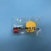 352-0401// AMAT APPLIED 0040-00518 ADAPTER FITTING NEW