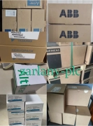 1pcÂ 0020-20439 new Applied Materials Fast delivery DHL