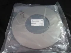 AMAT 0020-48305  RING PLATEN