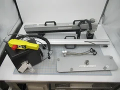 0242-33587 / KIT LIFT ASSY DPS-2 CHAMBER 300MM SYSTEM / APPLIED MATERIALS AMAT
