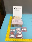 AMAT 0242-70353 KIT, LID INTERLOCK SWITCH, 161940