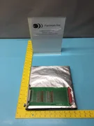 AMAT 0100-00002 PWB FUSE BOARD PCB ASSY, SCHEM AMAT 0130-00002, 132991