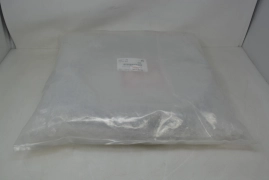 0021-17719 / SHIELD, FLOATING, 8 SIP TA-TAN / APPLIED MATERIALS AMAT