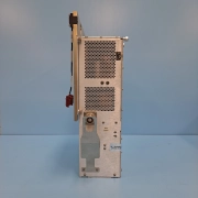 215-0101 AMAT 0190-28484 (#2)  APPLIED MATRIALS COMPONENTS [ASIS]