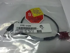 AMAT 0150-01280 CABLE ASSY LIMIT SWITCH A , NEW
