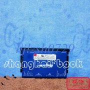 1pcs used 800-1536 AMAT 0190-24676 Via DHL or Fedex #F8