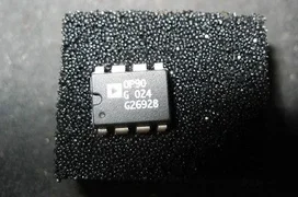 LAM 631-094330-001 IC, OP-90