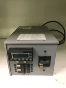 Applied Materials 0090-04150 WATLOW ANAFAZE CLS208 AMAT