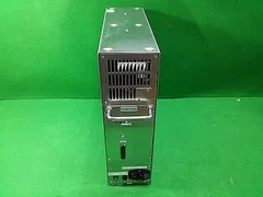AMAT 0190-12377 SPEC., SLAVE CONTROLLER KAWASAKI AA ROBO 30C61C-B002