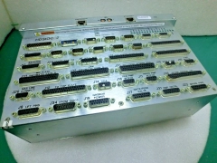 Lam Research 02-380738-00 Rev B HDSIOC 2,785-179350-002 Rev B,Used,US+9838