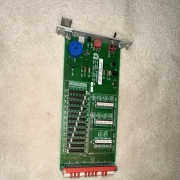 Applied Materials 0100-35049