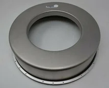 0021-22311 / SHIELD, 6 WAFER, 13 SOURCE, 101, SST / APPLIED MATERIALS AMAT