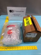 AMAT 0090-00246 Assembly, Gen Rack RF On Rotating Lamp, 158757