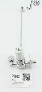 26622 LAM RESEARCH 3-WAY VALVE ASSY 839-010975-002