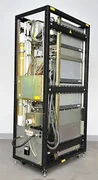 357 (3) AMAT 0920-01076 CENTURA ASTEX RF RACK 80-PO1-HP
